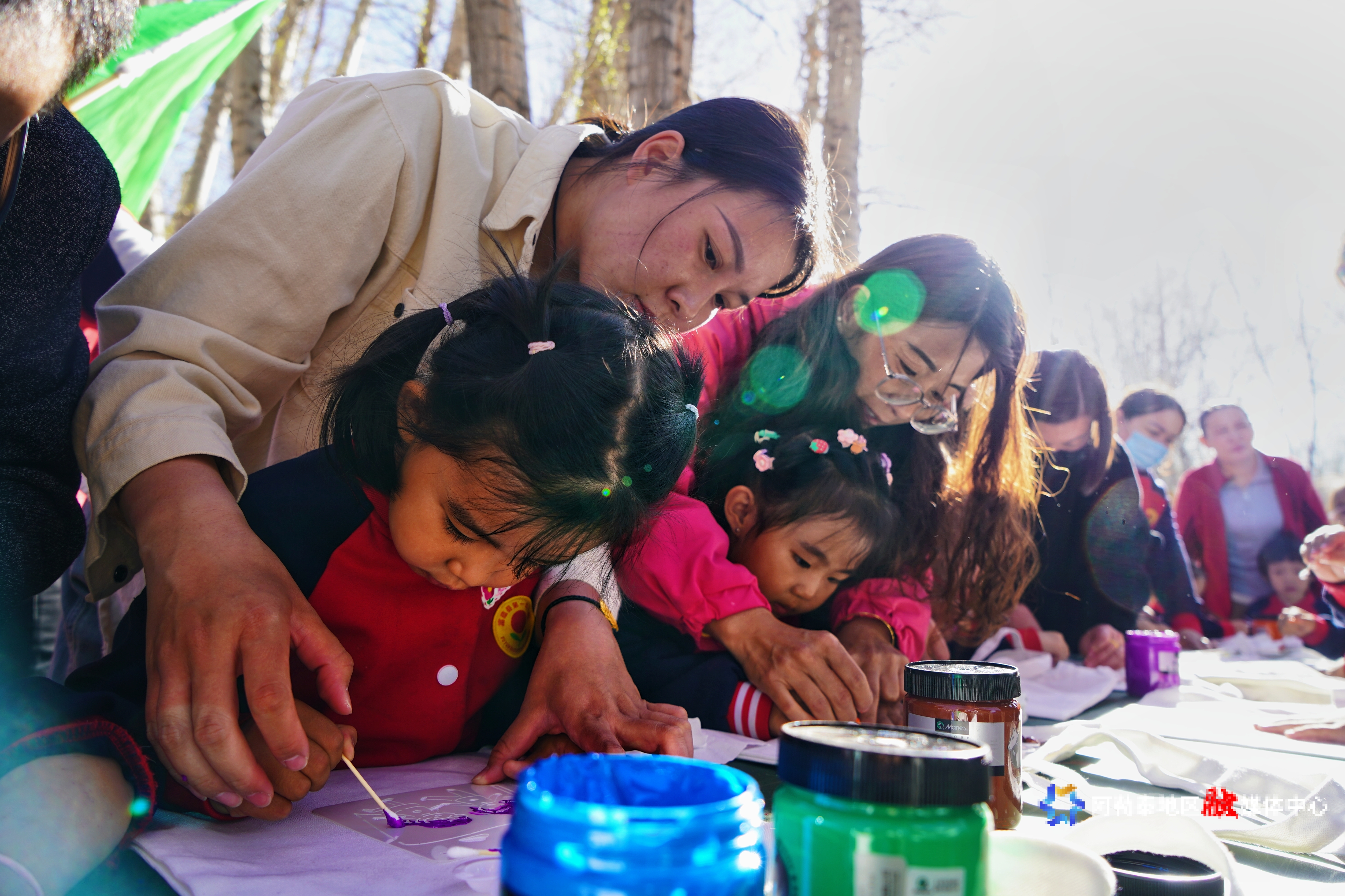 mmexport1745661805445